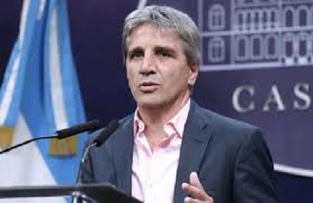 Imagen de noticias en portada