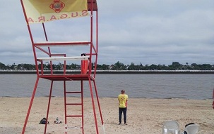 Imagen de noticias en portada 