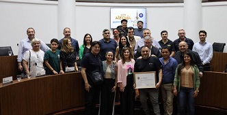 Imagen de noticias en portada 