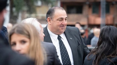 Imagen de noticias en portada 