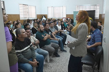 Imagen de noticias en portada 