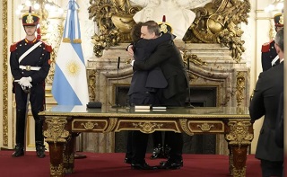 Imagen de noticias en portada 