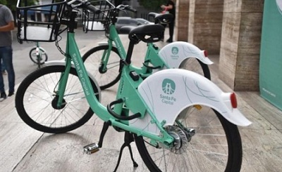 Imagen de noticias en portada