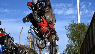 Imagen de noticias en portada