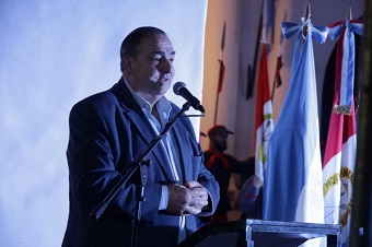 Imagen de noticias en portada 