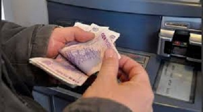 Imagen de noticias en portada 