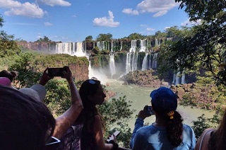 Imagen de noticias en portada 