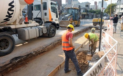 Imagen de noticias en portada 