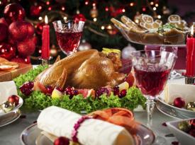 Imagen de noticias en portada 