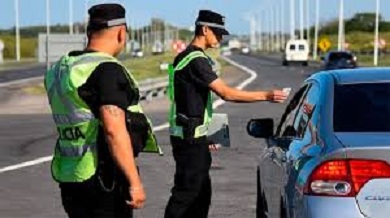 Imagen de noticias en portada 