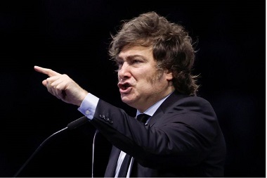 Imagen de noticias en portada 