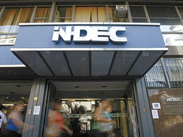 Imagen de noticias en portada 