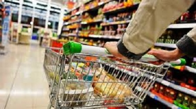 Imagen de noticias en portada 