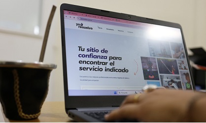 Imagen de noticias en portada 