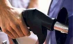 Imagen de noticias en portada 