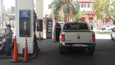 Imagen de noticias en portada 