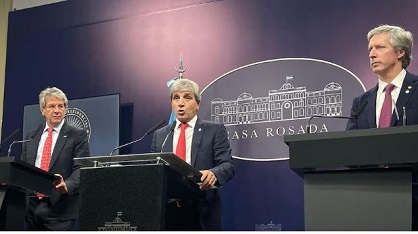 Imagen de noticias en portada 