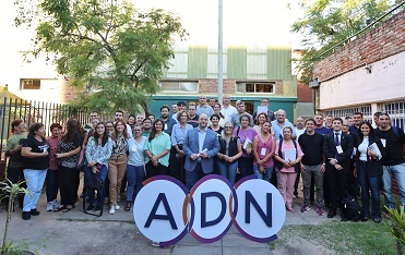 Imagen de noticias en portada 