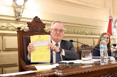 Imagen de noticias en portada 