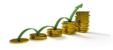 Imagen de noticias en portada 