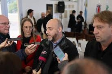 Imagen de noticias en portada 