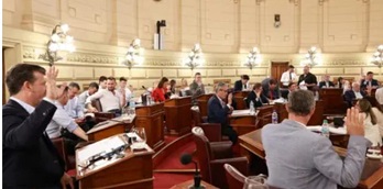 Imagen de noticias en portada 