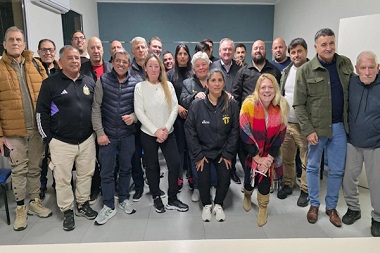 Imagen de noticias en portada 