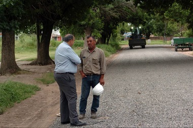 Imagen de noticias en portada 