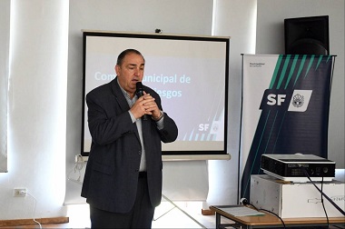 Imagen de noticias en portada 
