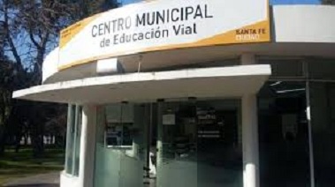 Imagen de noticias en portada 