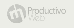 rh productivo web