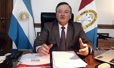 Imagen de noticias en portada 