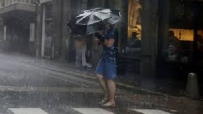 Imagen de noticias en portada 