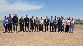 Imagen de noticias en portada 