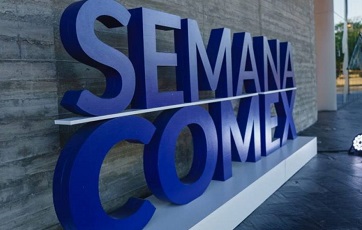 Imagen de noticias en portada 