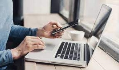 Imagen de noticias en portada 