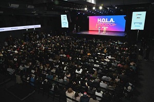 Imagen de noticias en portada 