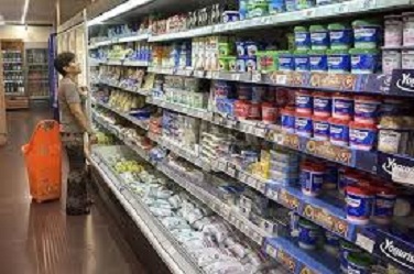 Imagen de noticias en portada 