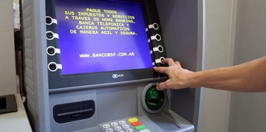 Imagen de noticias en portada 