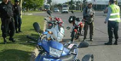 Imagen de noticias en portada 