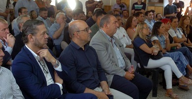 Imagen de noticias en portada 