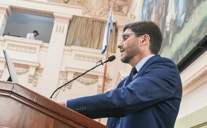 Imagen de noticias en portada 