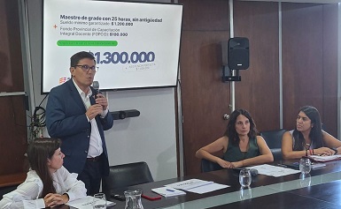 Imagen de noticias en portada 