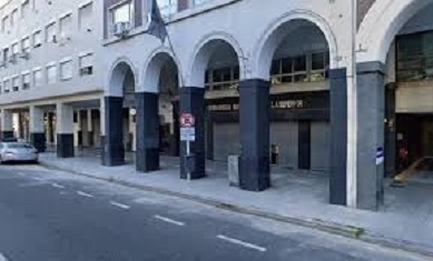 Imagen de noticias en portada