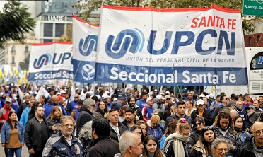 Imagen de noticias en portada 