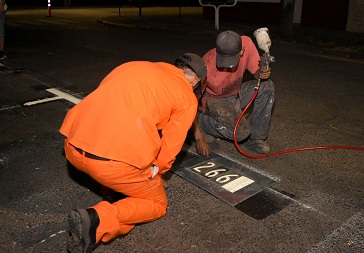 Imagen de noticias en portada 