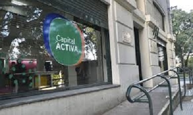 Imagen de noticias en portada 