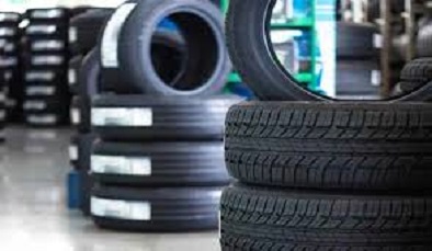 Imagen de noticias en portada 