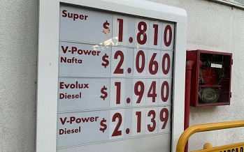 Imagen de noticias en portada 