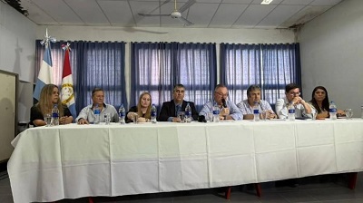 Imagen de noticias en portada 